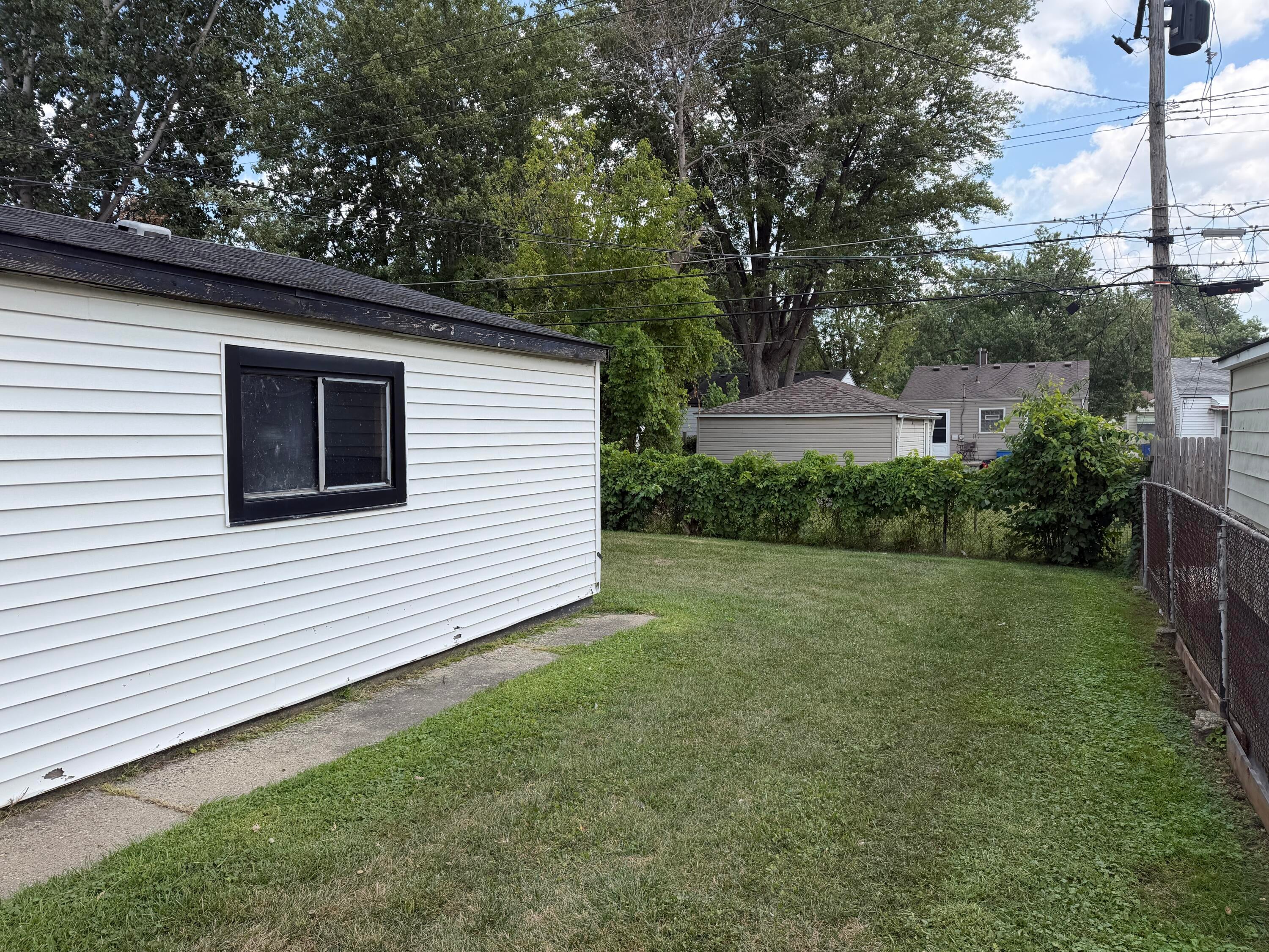 Listing 35