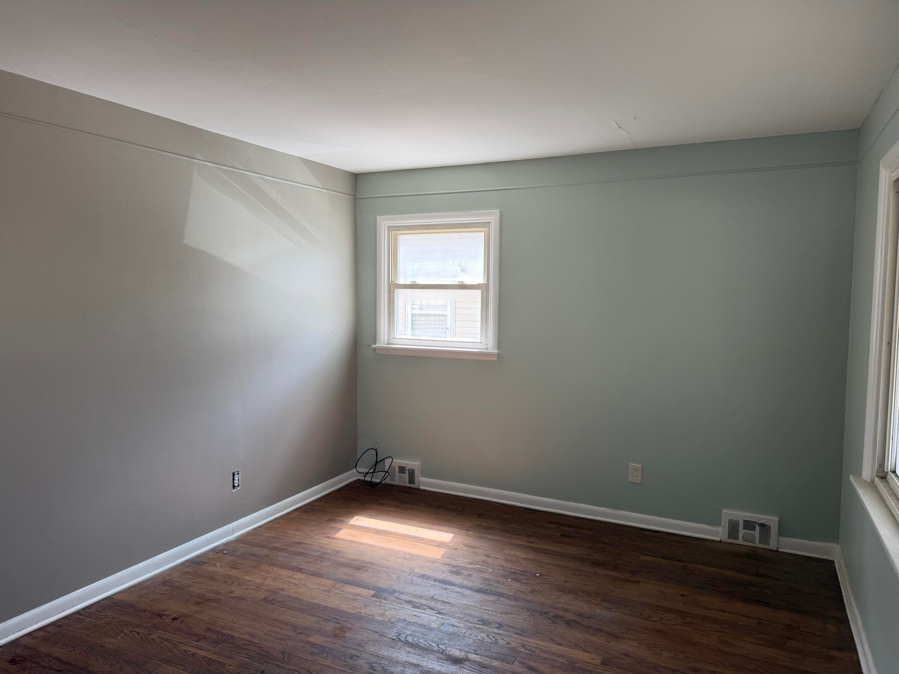 Listing 35