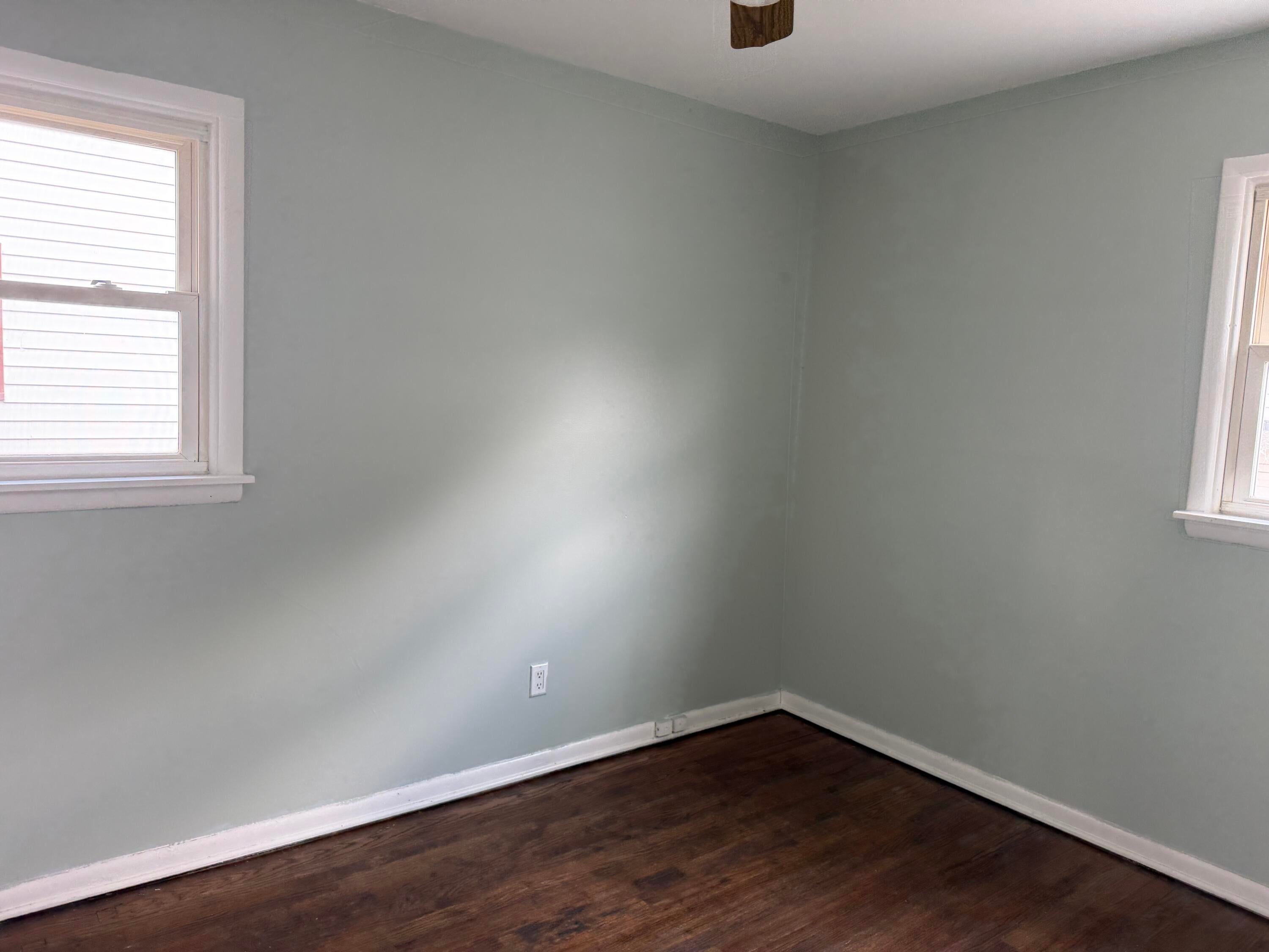 Listing 35