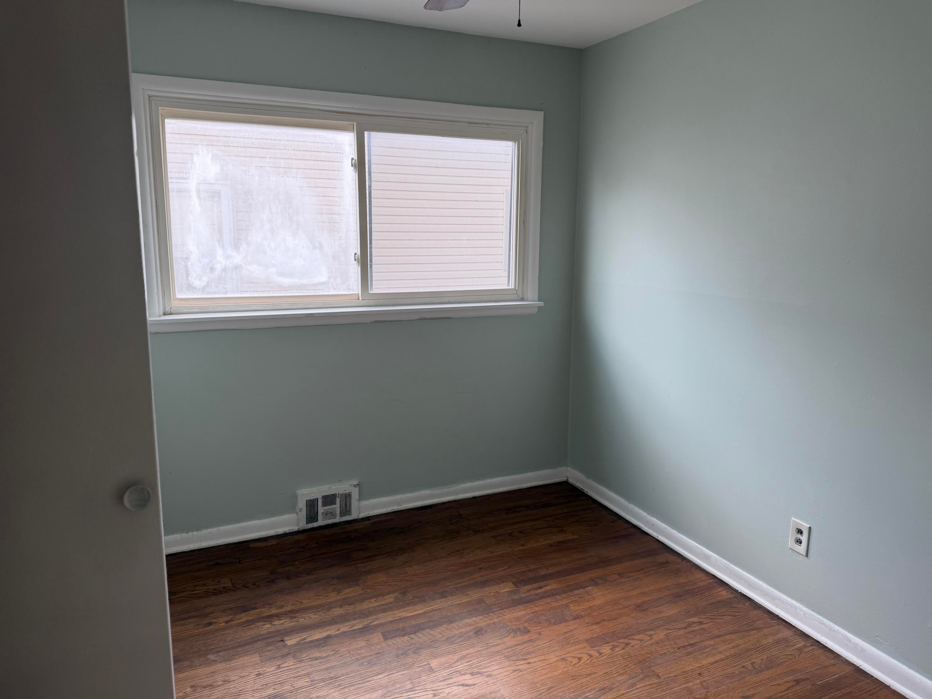 Listing 35