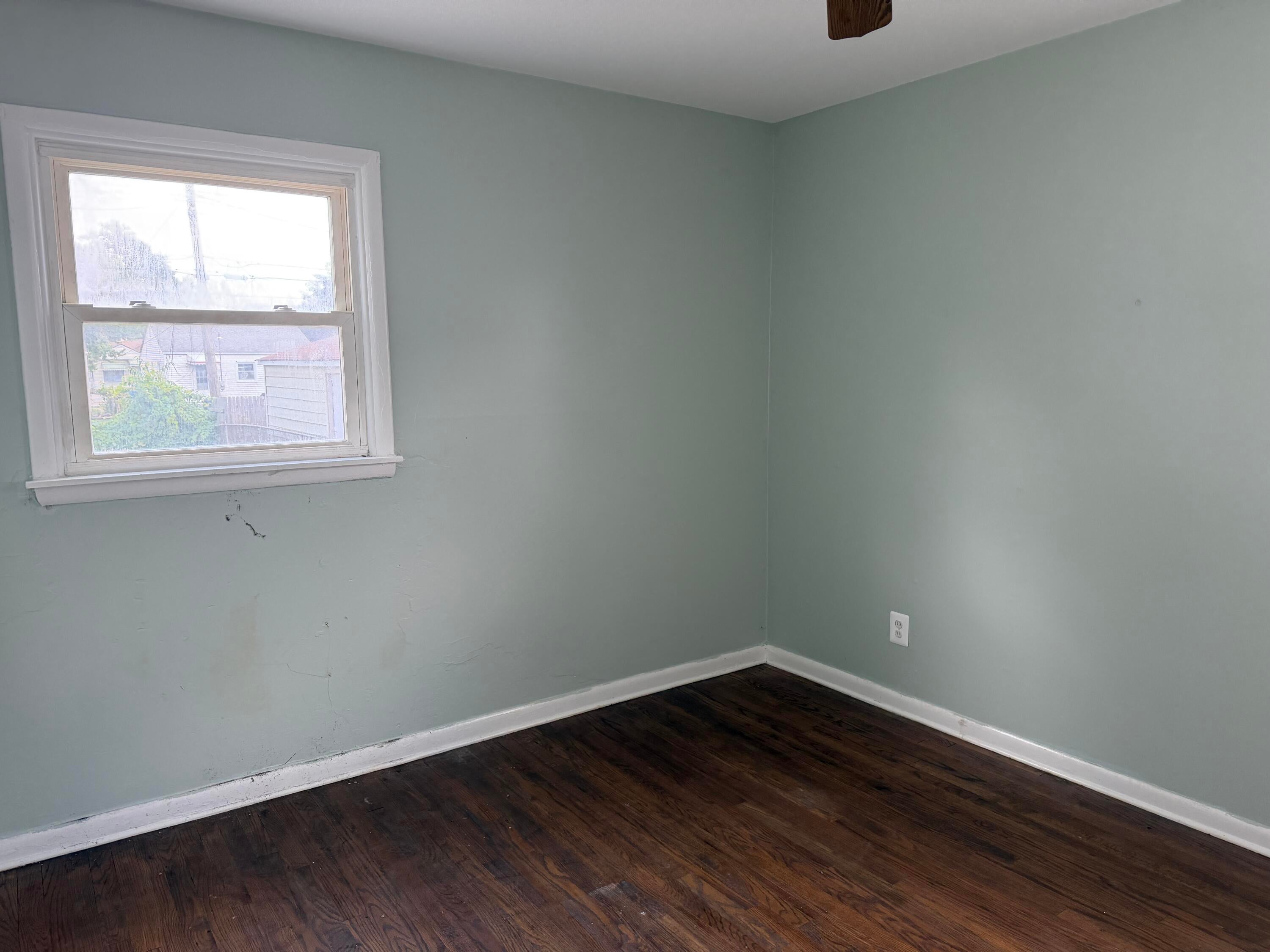 Listing 35