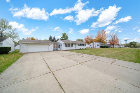 Photo for 1341 Joseph St. Street
