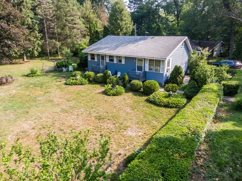 Featured picture for the property 23022127