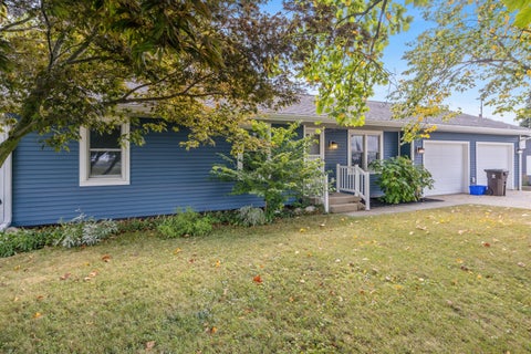 Photo for 716 Valley Avenue