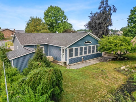 Photo for 716 Valley Avenue