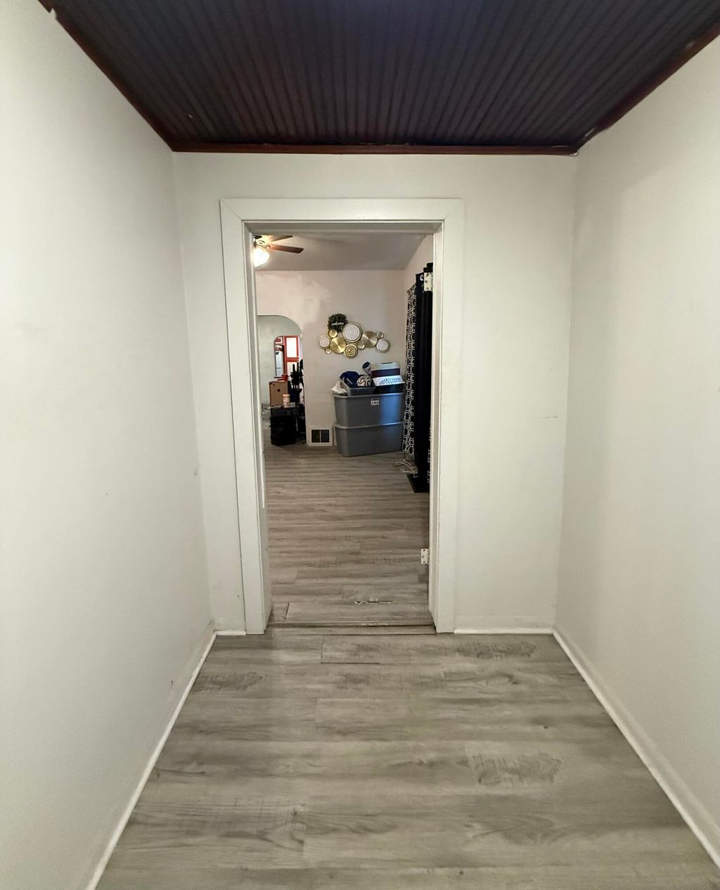 Photo of 503 Orchard Avenue, Muskegon, MI 49442 (MLS # 25062316)