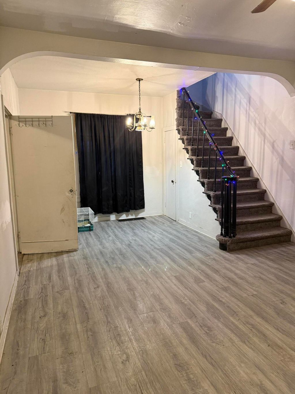 Photo of 503 Orchard Avenue, Muskegon, MI 49442 (MLS # 25062316)