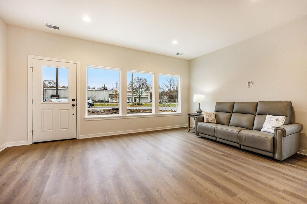 Photo of 2031 Topaz Lane, Portage, MI 49002 (MLS # 26005546)