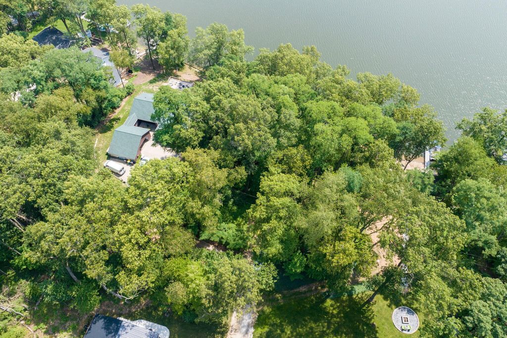 Photo of Par A Wildwood Drive, Hastings, MI 49058 (MLS # 23029882)