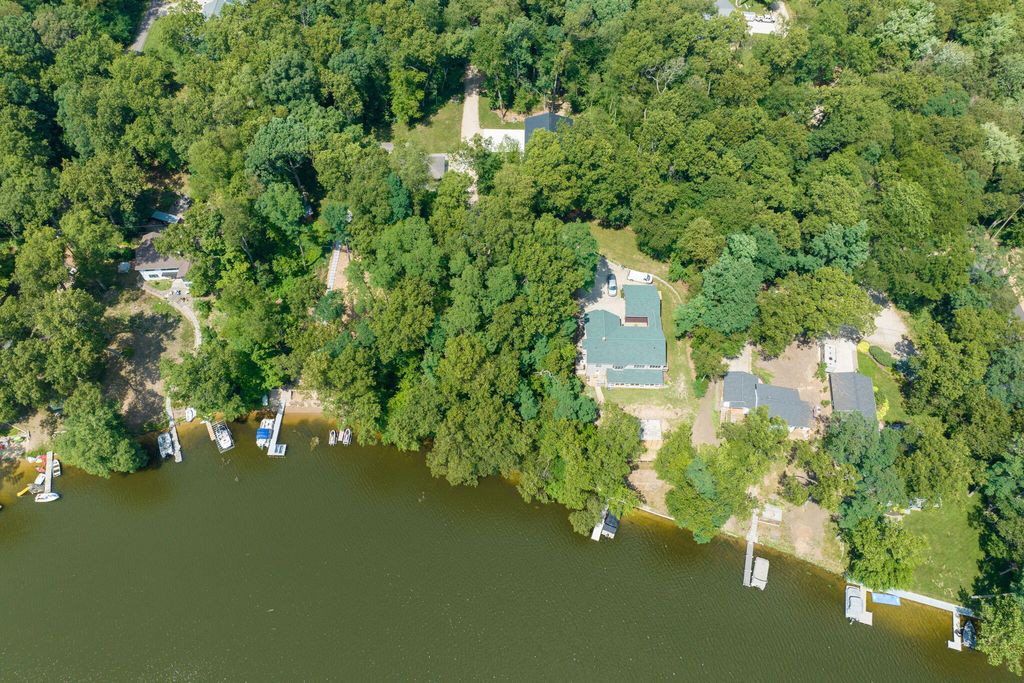 Photo of Par A Wildwood Drive, Hastings, MI 49058 (MLS # 23029882)