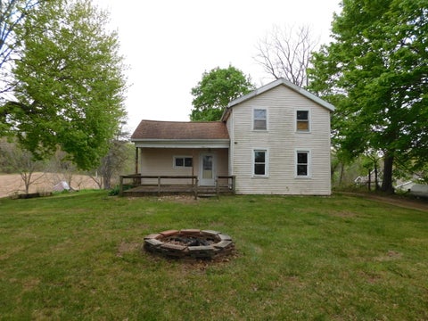 Photo for 6488 N Parma Road