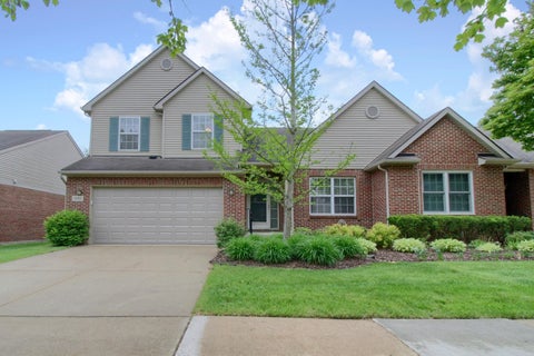 Photo for 6146 Schuss Crossing