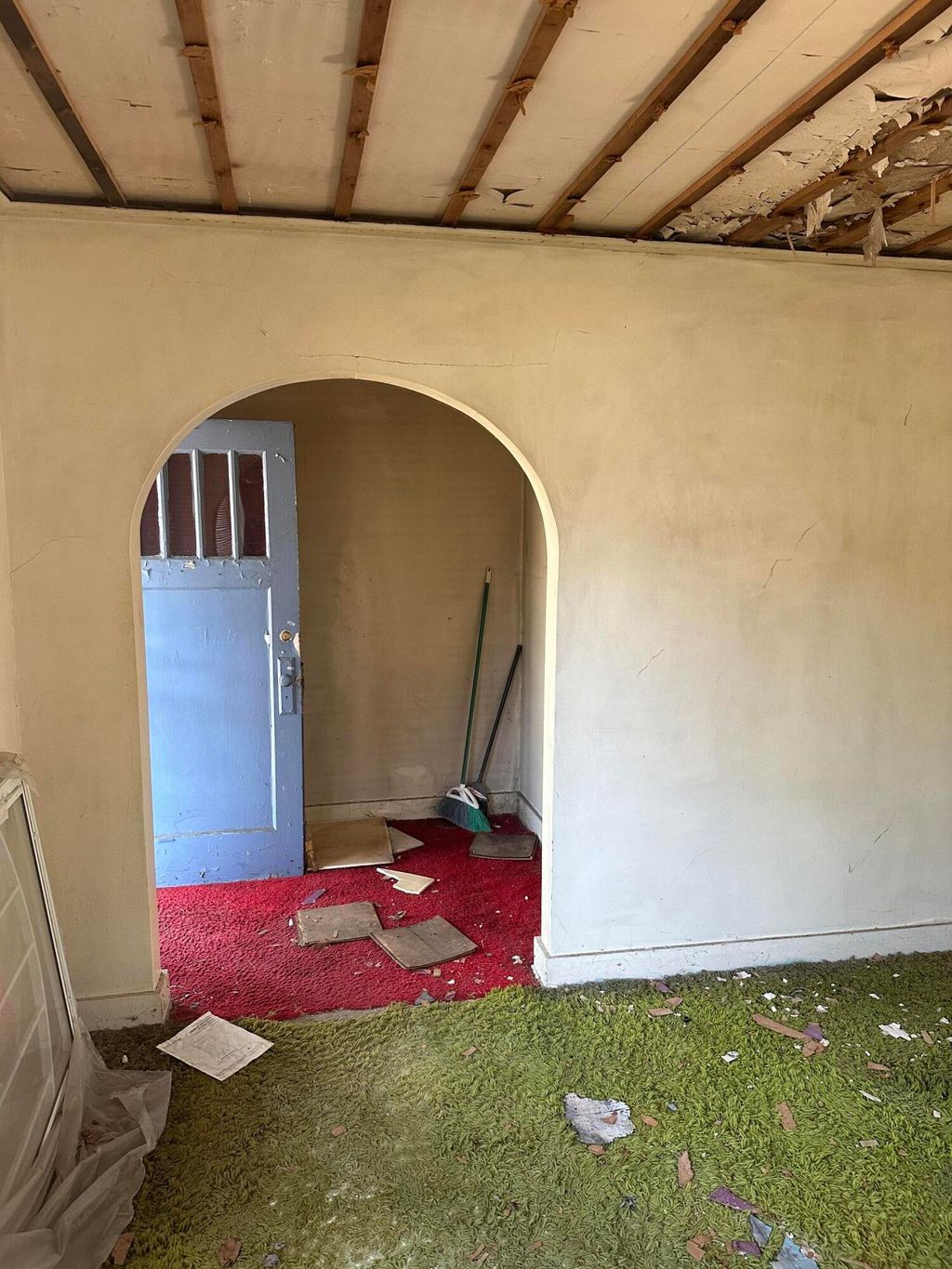 Photo of 877 E Isabella Avenue, Muskegon, MI 49442 (MLS # 25039150)