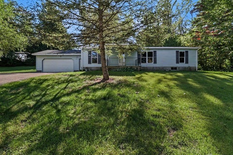 Photo for 177 Sessions Road