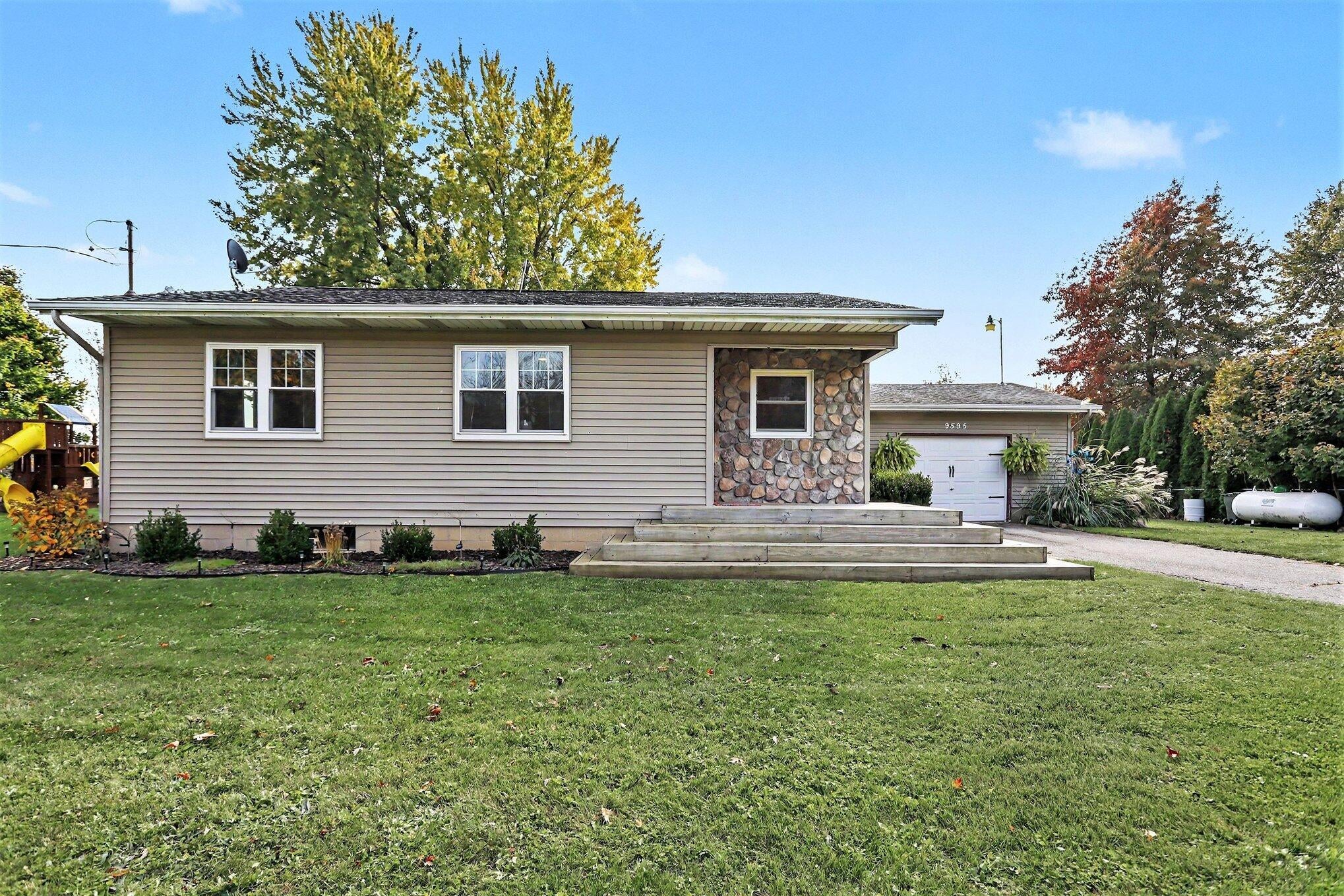 Listing 13