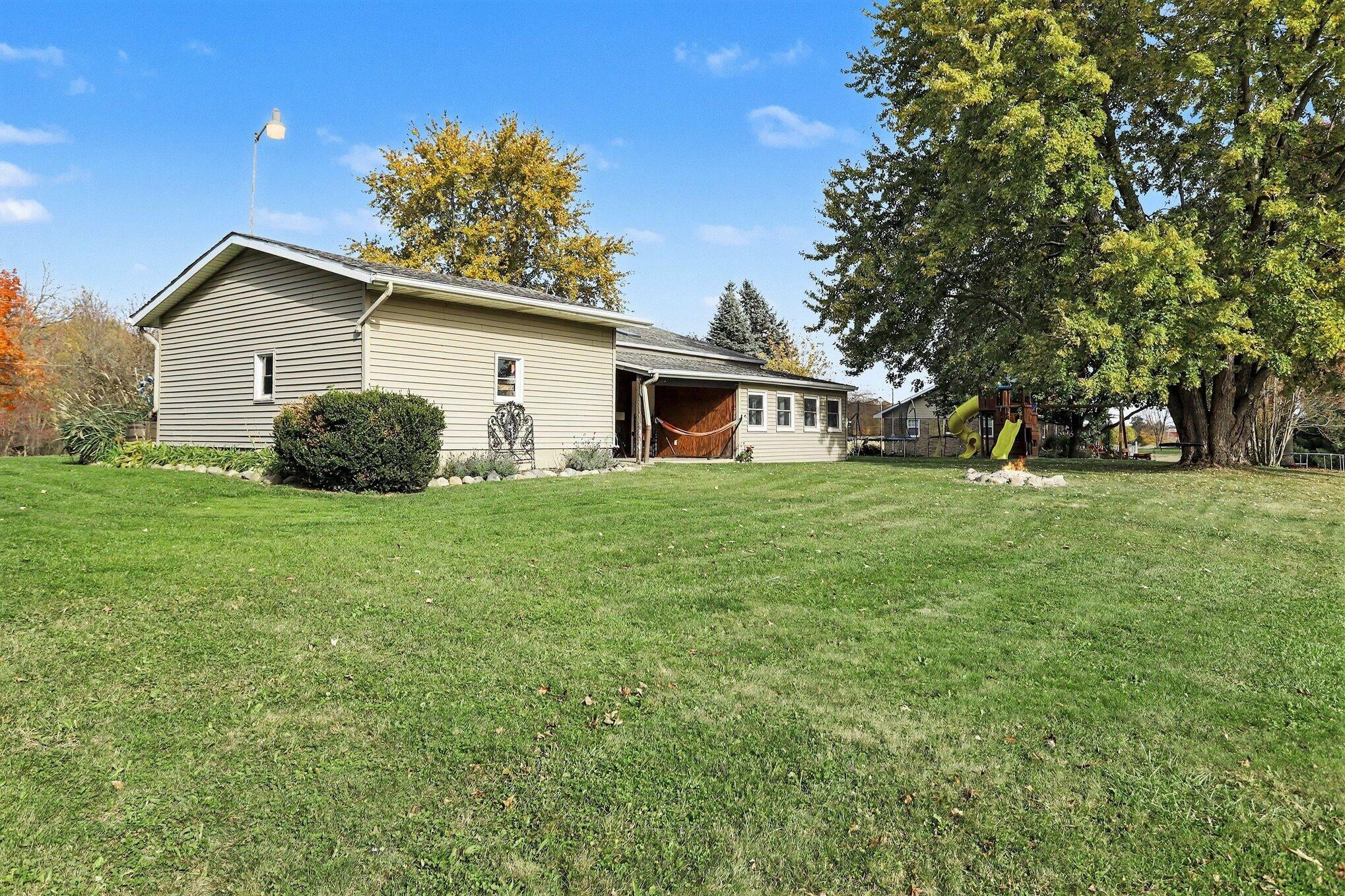 Listing 13