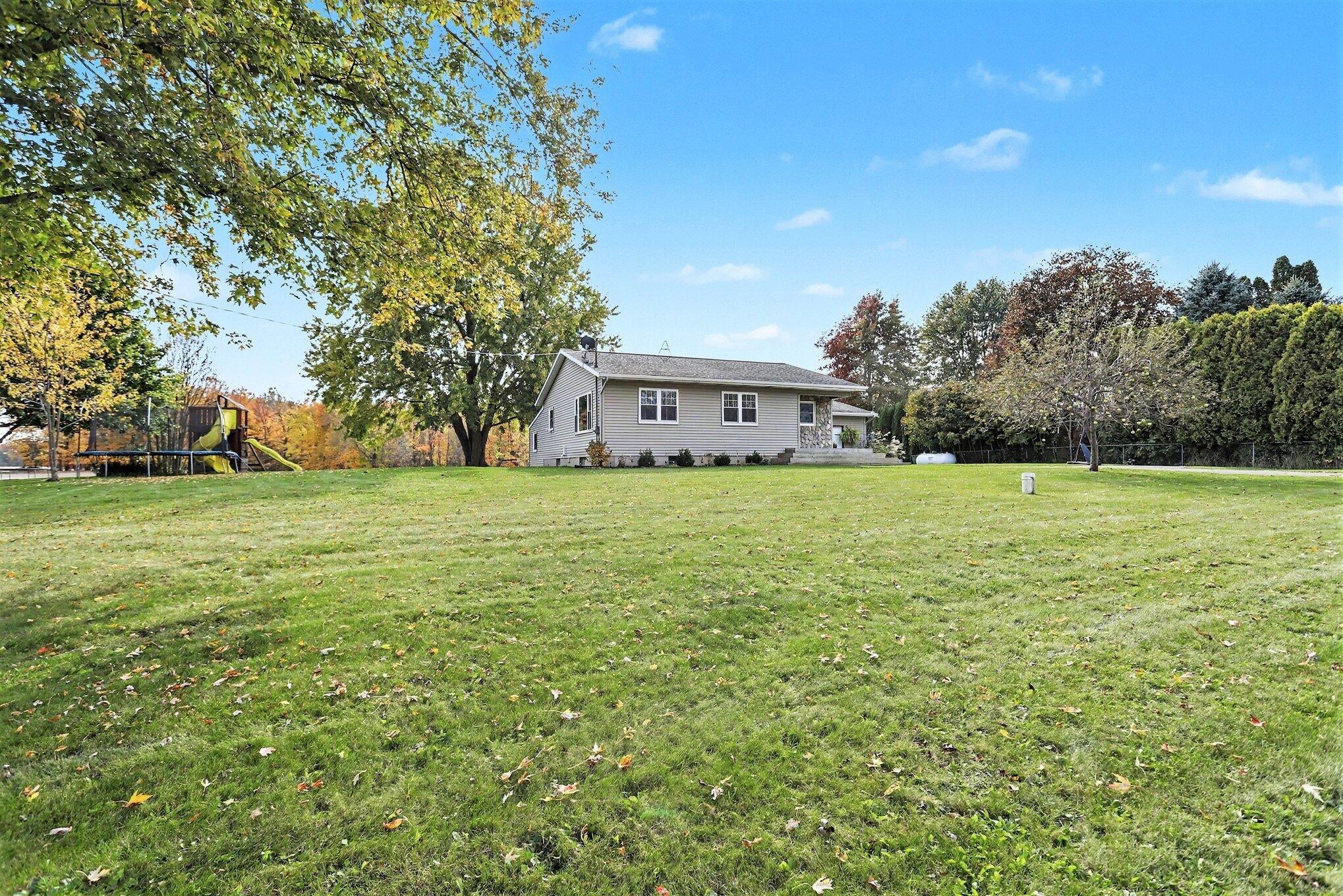 Listing 13