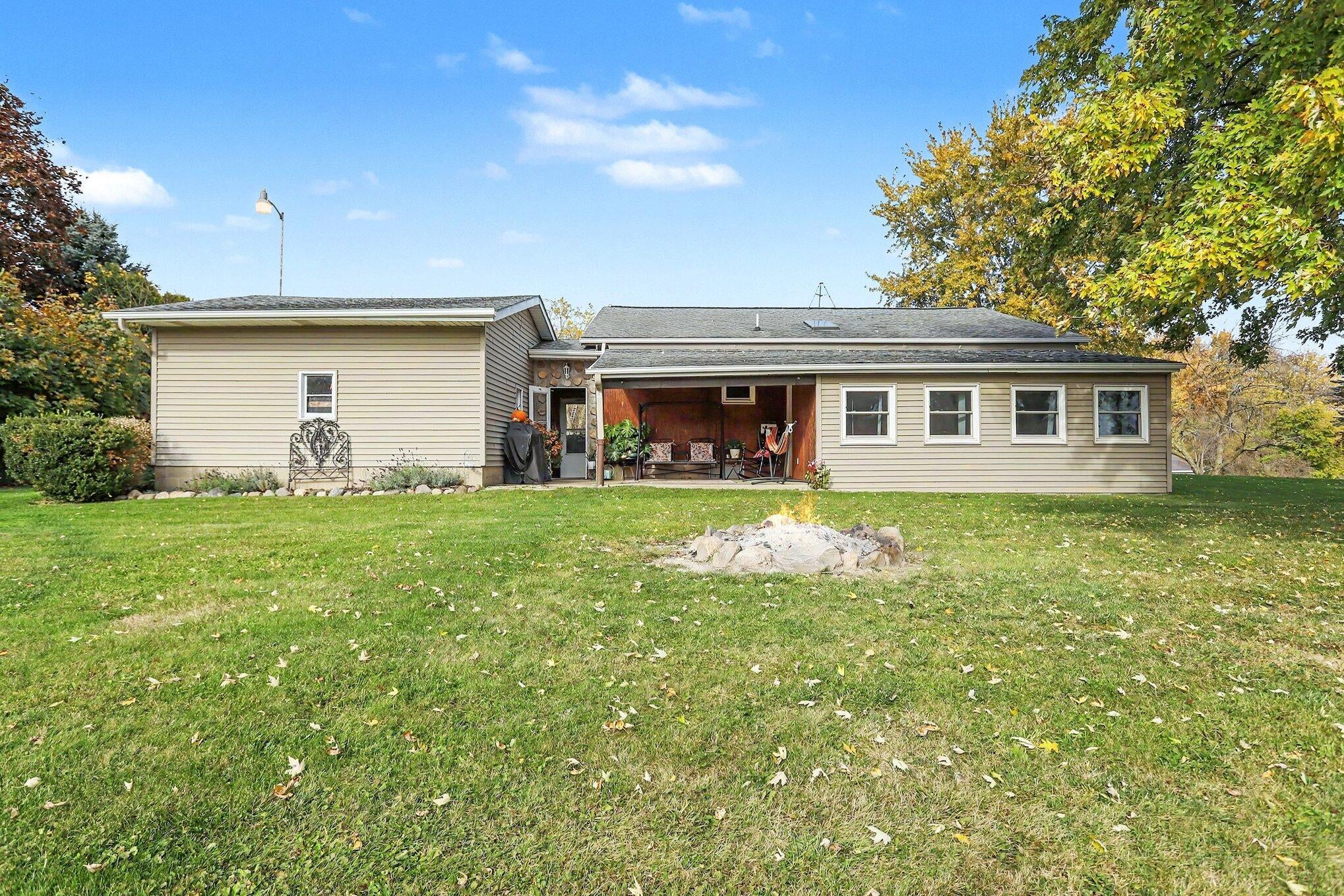 Listing 13