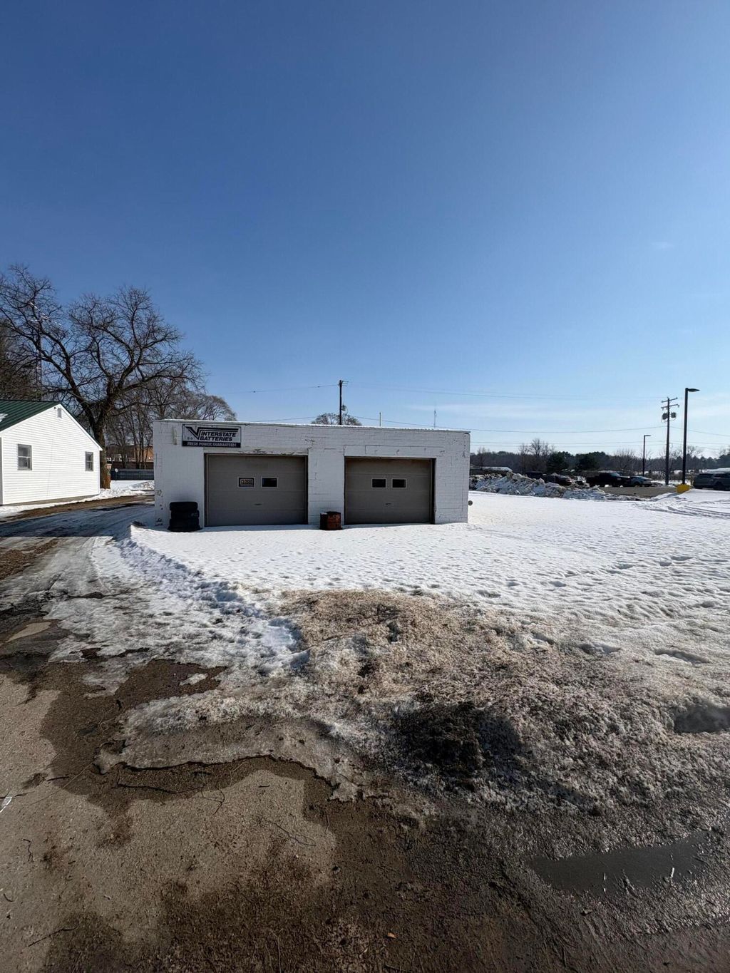 Photo of Hesperia, MI 49421 (MLS # 26005826)