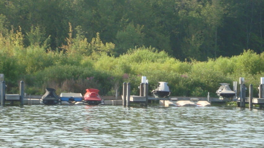 Listing 43