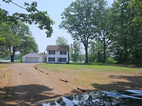 1185 E Norton Avenue, Norton Shores, MI 49444 - MLS#: 25006698