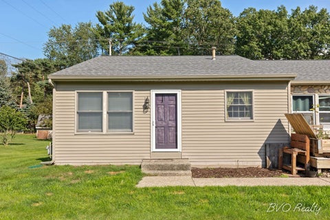 Photo for 18210 Mohawk Drive