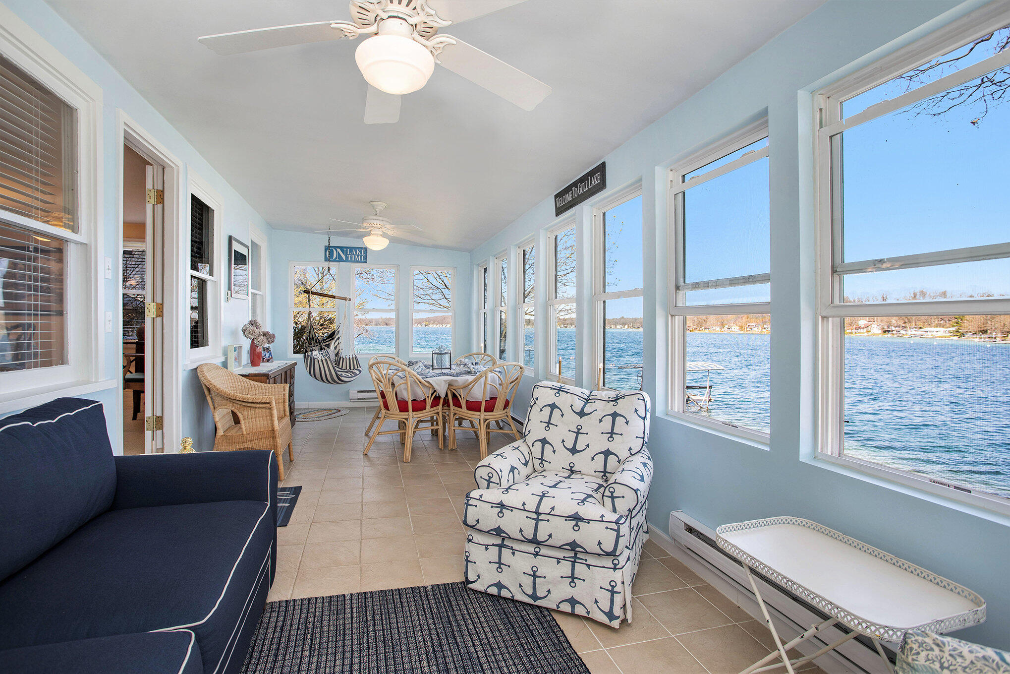 Richland, Michigan 49083, United States, 4 Bedrooms Bedrooms, ,2 BathroomsBathrooms,Residential,Pending,109647