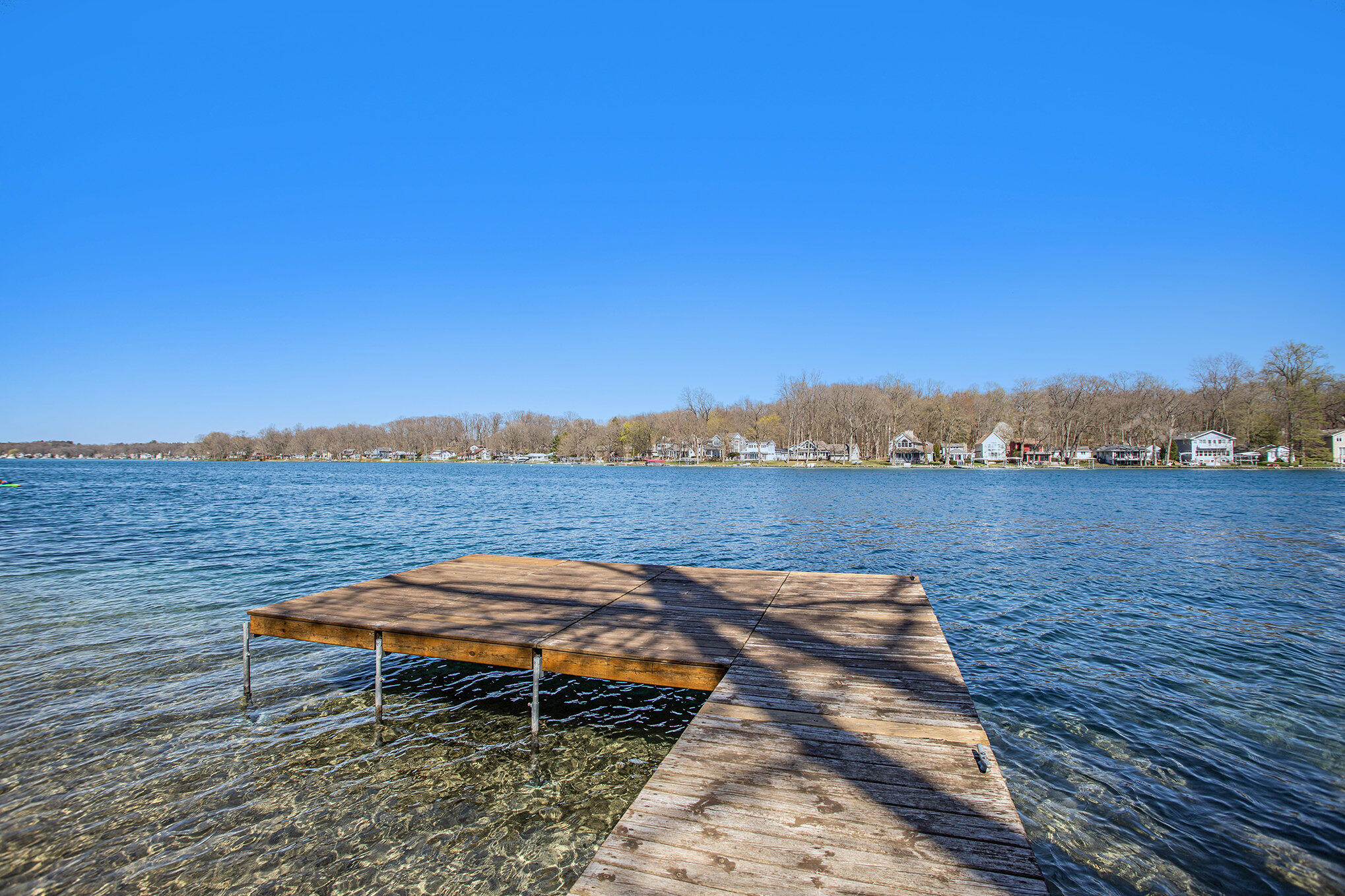 Richland, Michigan 49083, United States, 4 Bedrooms Bedrooms, ,2 BathroomsBathrooms,Residential,Pending,109647