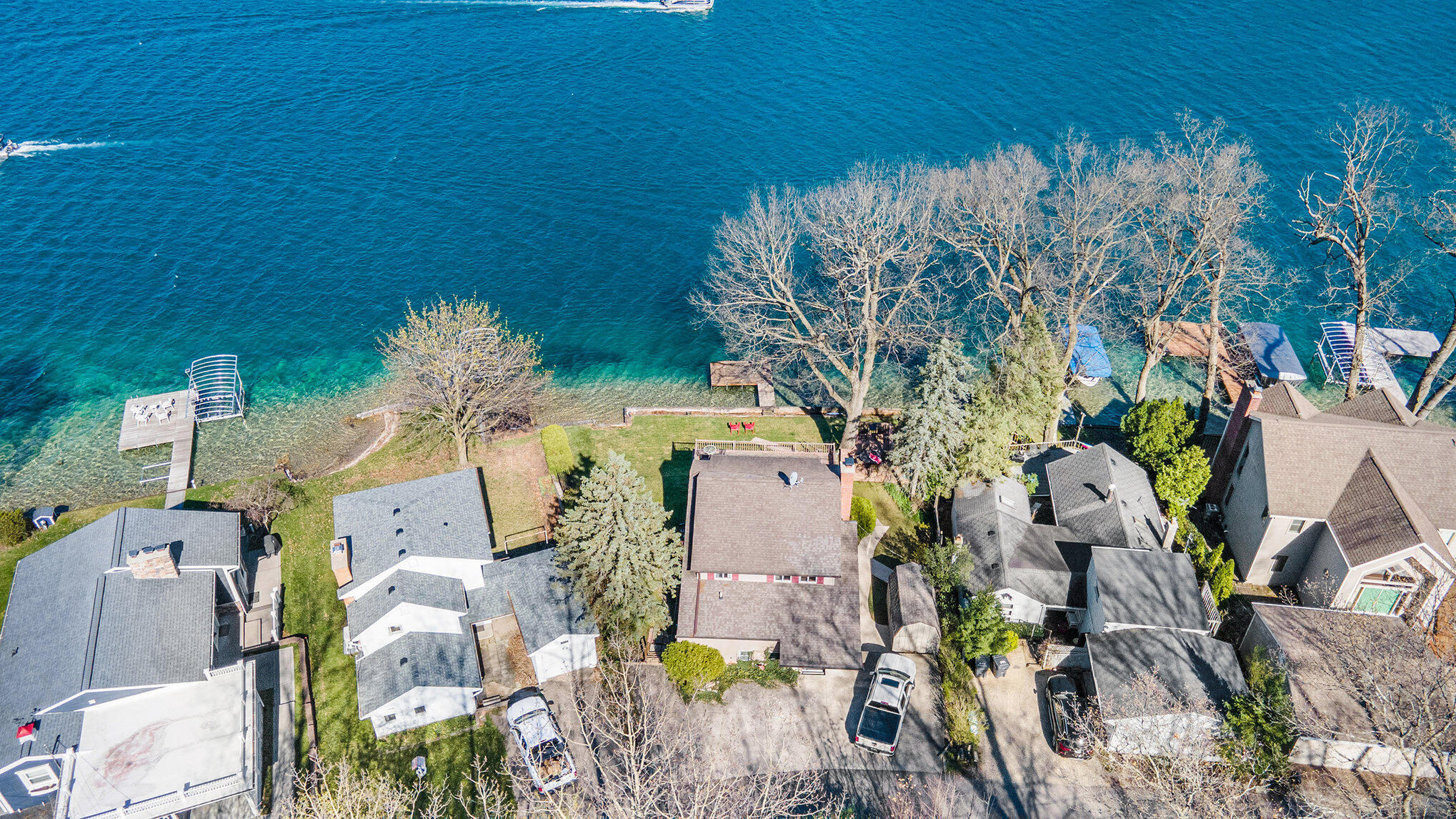 Richland, Michigan 49083, United States, 4 Bedrooms Bedrooms, ,2 BathroomsBathrooms,Residential,Pending,109647