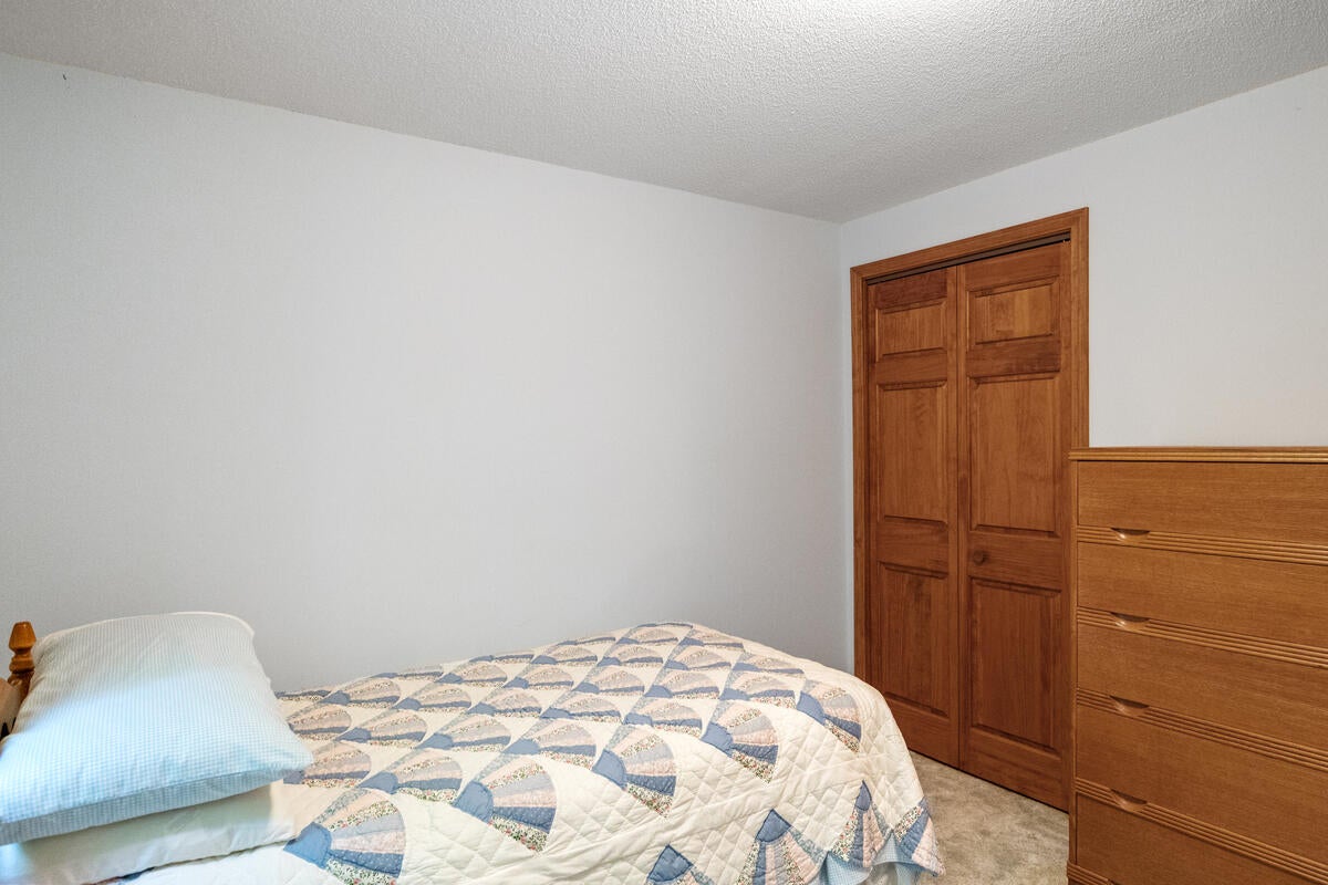 Listing 22