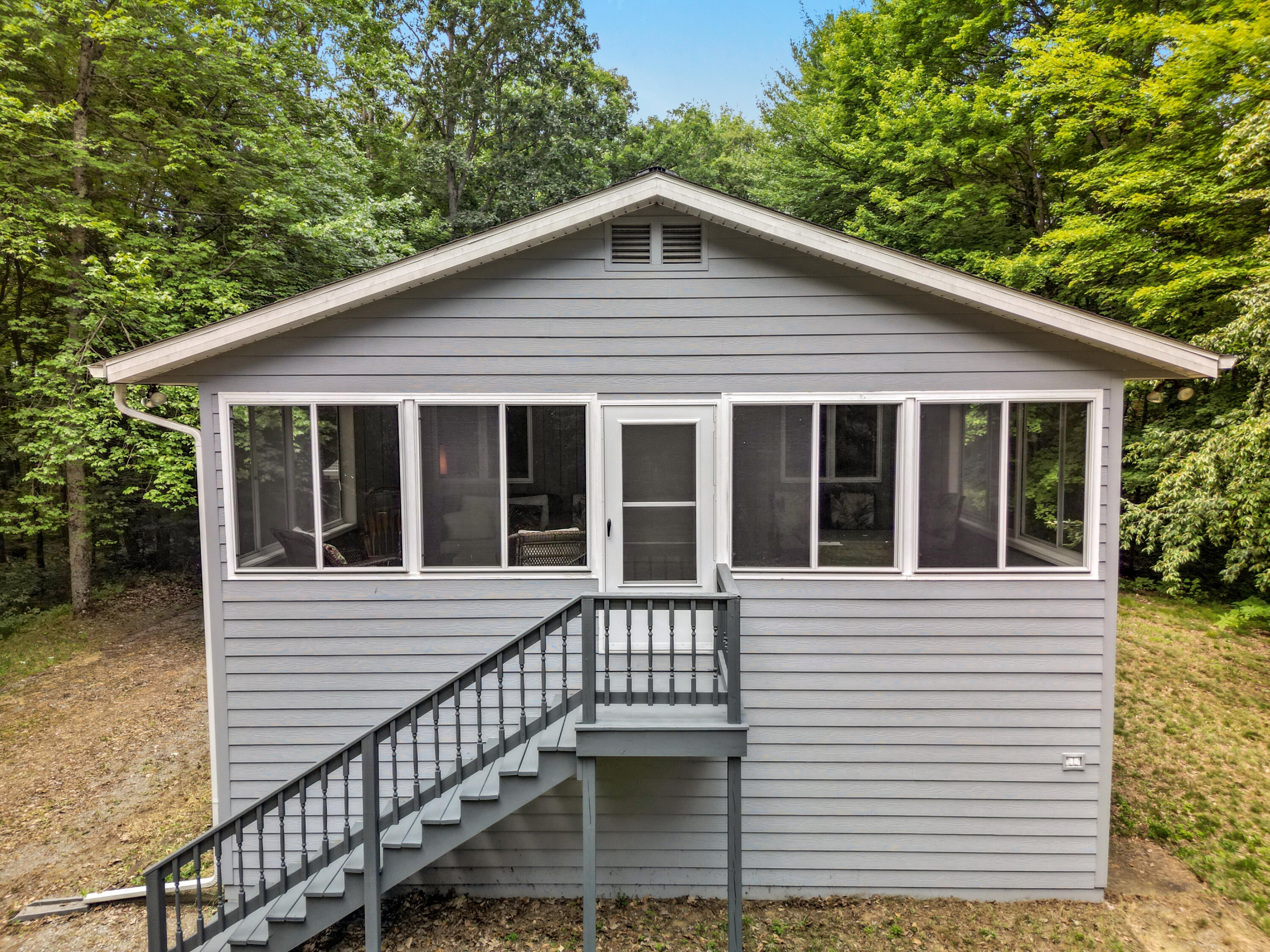 Listing 22