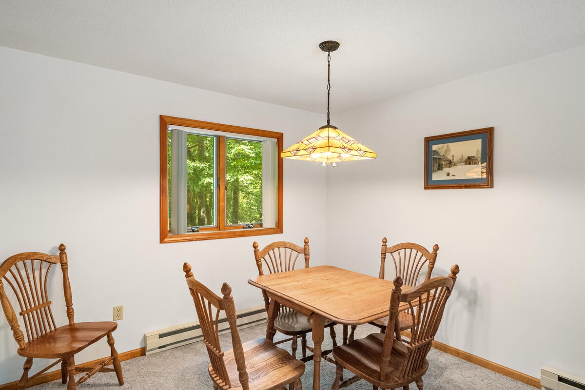 Listing 22