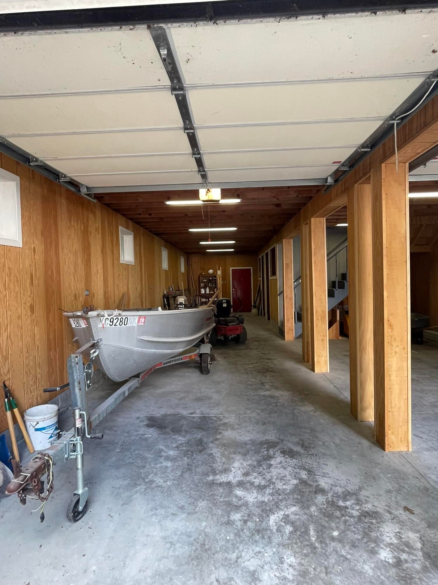 Listing 22