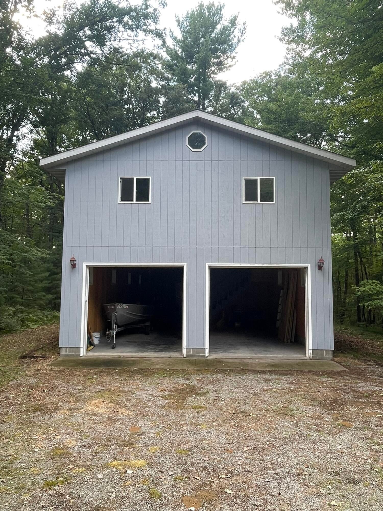 Listing 22
