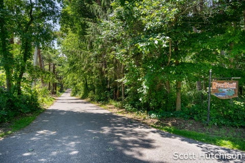 Photo for 2710 12 Mile Road NE