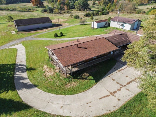 11253 PHAL RD, GRASS LAKE, MI 49240 - Image a490ffc8b6b77a6c95b0c9dd32a3e7fb/4247363437