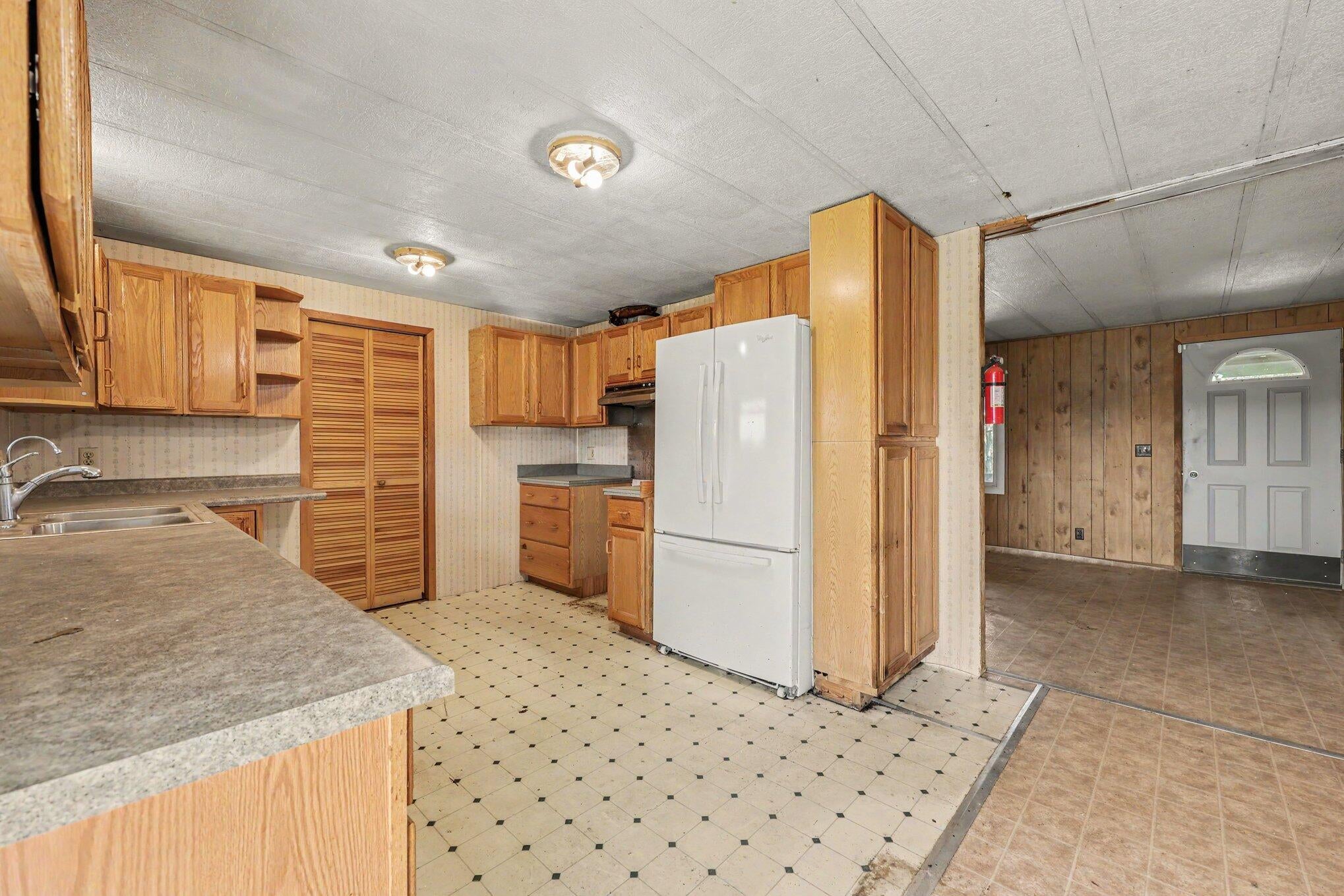 Listing 22