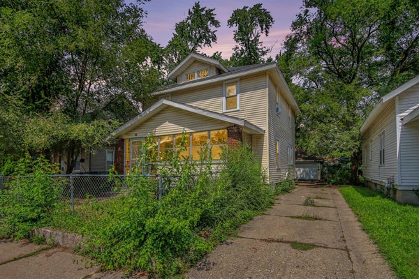 59 BANNER ST SW, GRAND RAPIDS, MI 49507 - Image a49a3de45f17b1dff3086c80d1f49ce4/418761955
