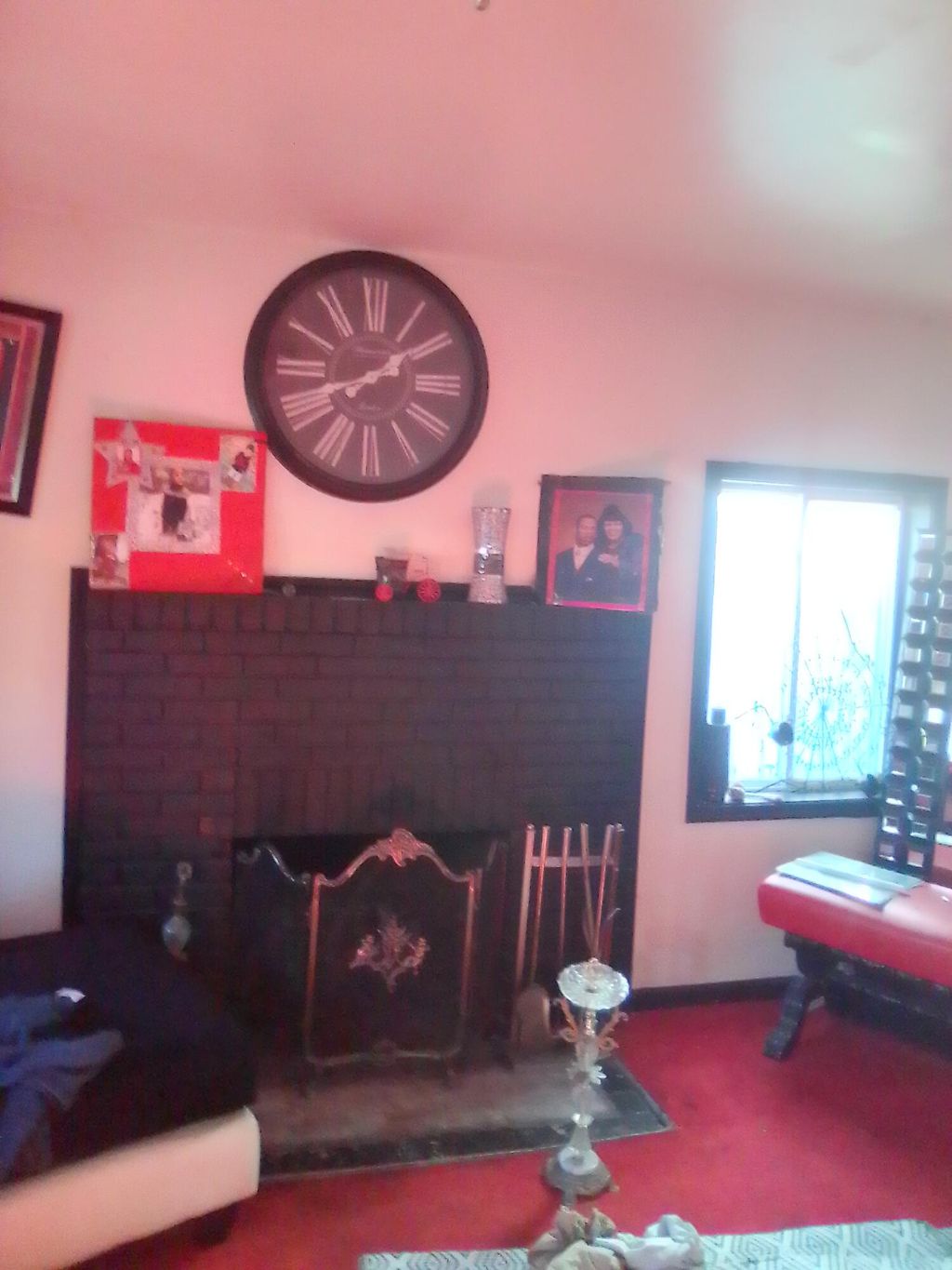 Photo of 1925 Hoyt Street, Muskegon, MI 49442 (MLS # 25061917)