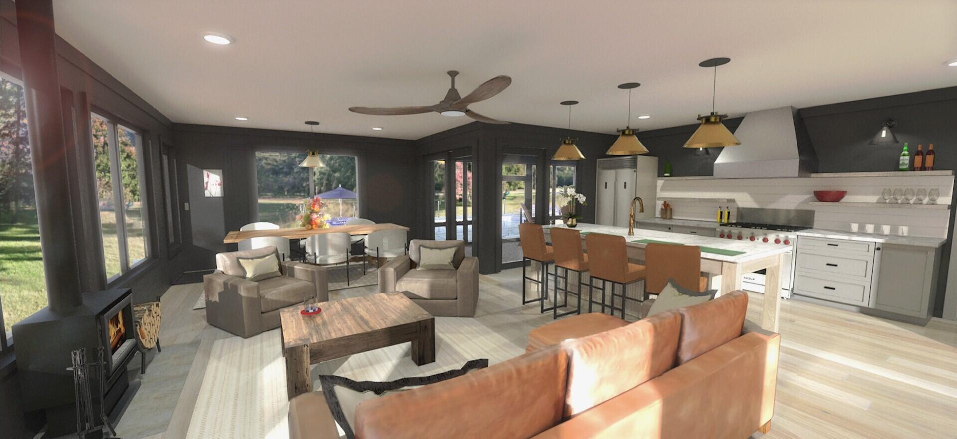 18790 Parkview Drive