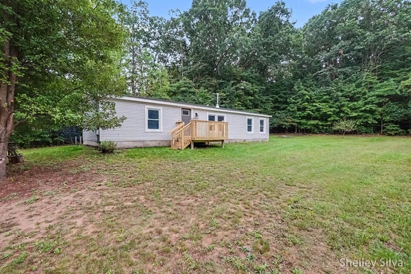 6537 E GLEN LN, FOUNTAIN, MI 49410 - Image a4a8562c01f32eb0fad8bc3d59bc7e4d/3104077011