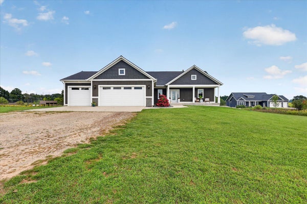 11290 STOUT AVE NE, ROCKFORD, MI 49341 - Image a4aa97e7de3f100d0f6f0bf813c93f0a/3062835603