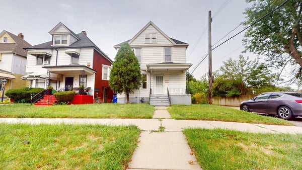 3628 SEMINOLE ST, DETROIT, MI 48214 - Image a4ad9ddb4f75db3df653ab6caee434cb/850477953