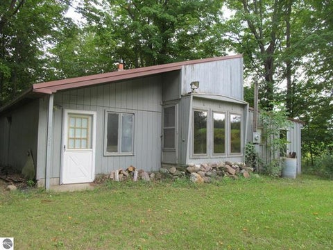 Photo for 22484 90th Avenue