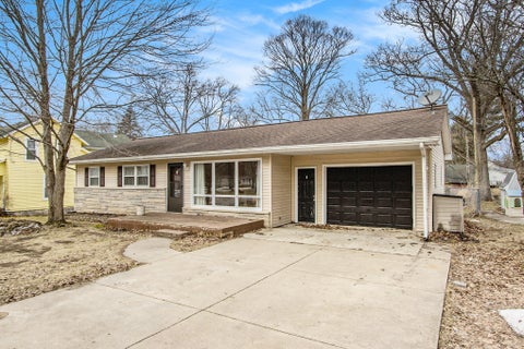 Featured picture for the property 25007598