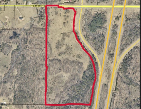 Photo for 22661 19 Mile Road