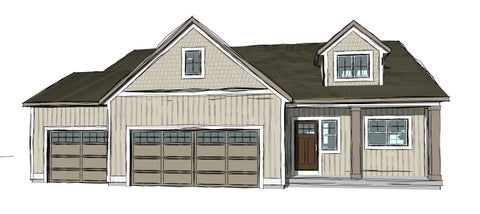 Photo for 11711 Cherrybud Dr.
