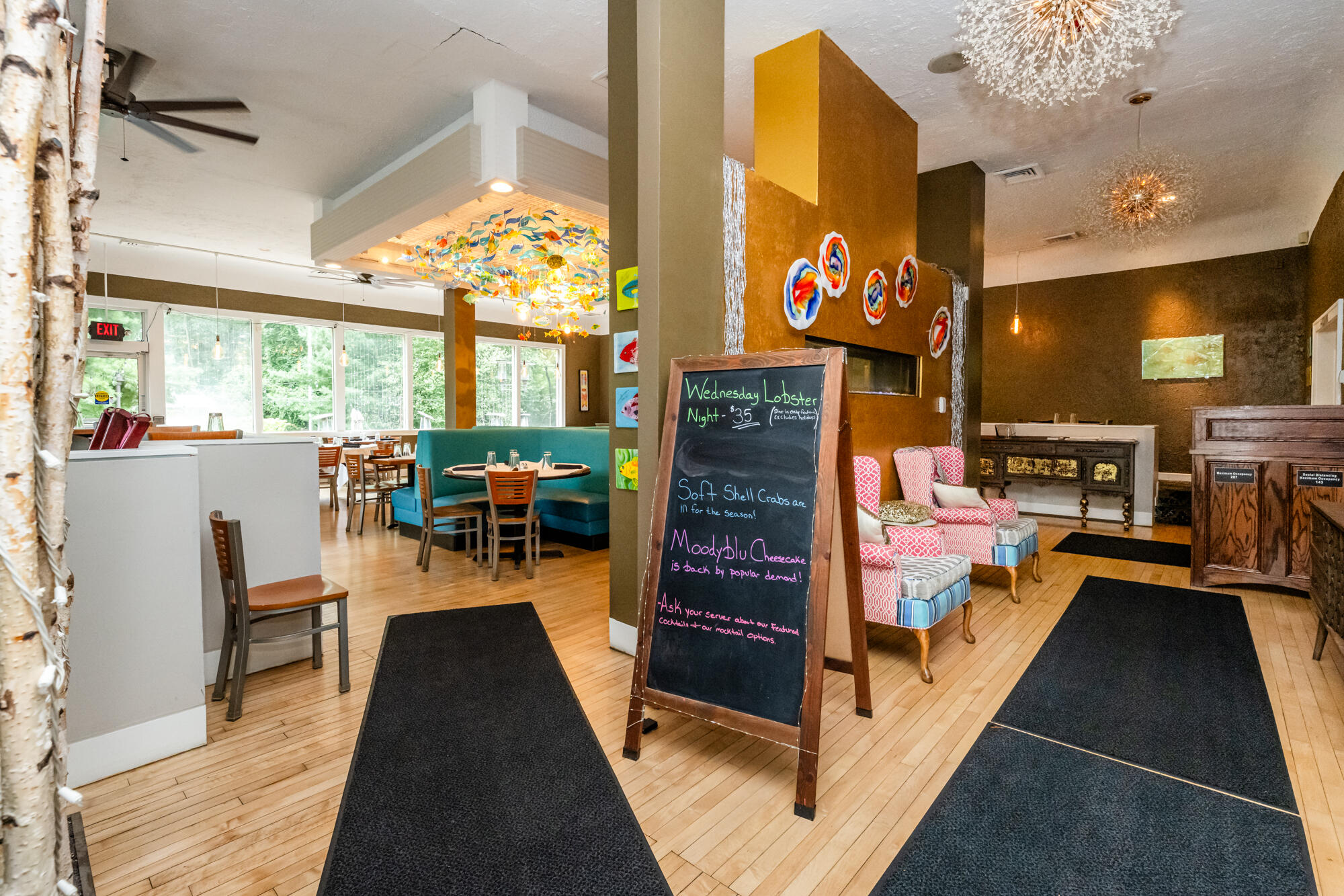 16409 Red Arrow Highway