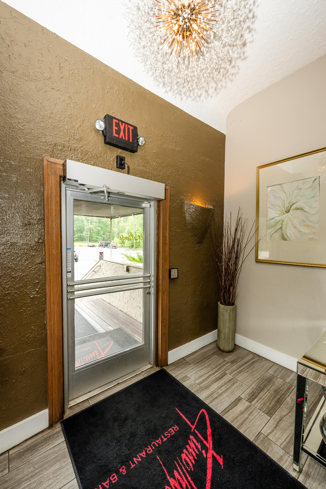 16409 Red Arrow Highway