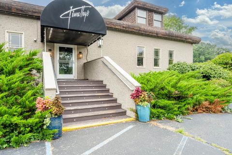 Photo of 16409 Red Arrow Highway, Union Pier, MI 49129 (MLS # 25043954)